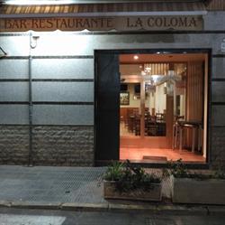 La Coloma, Nules