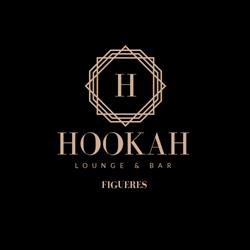 Hookah Figueras, Figueres