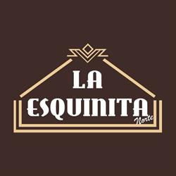 La Esquinita Norte, Getafe