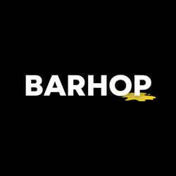Bar Barhop Madrid