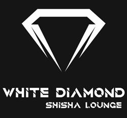 White Diamond Shisha Lounge, Molina de Segura