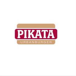 Pikata, Bilbao