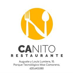 Restaurante Canito, Paterna