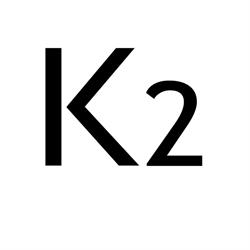 K2 Cafe Bar, La Pobla Llarga