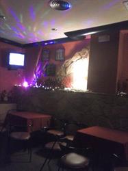 Ibiza Bar, Redován