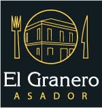 Bar restaurante El Granero, Cobeña