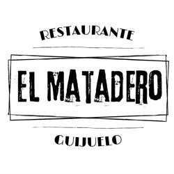 Cafetería El Matadero, Guijuelo