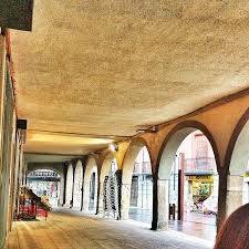 Bar Sayol, Ripoll