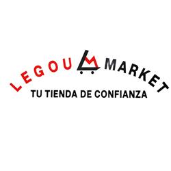 Legou Market, Zafra
