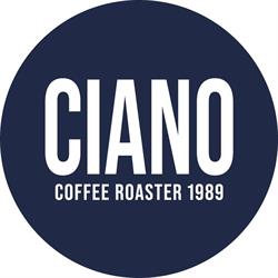 Ciano Coffee Roasters - Roastery, Alcover
