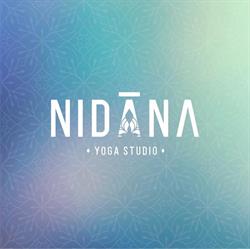 Nid?na Yoga Studio, Sant Celoni