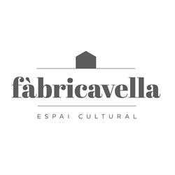 Espai cultural Fàbrica Vella, Sallent