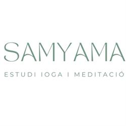 Samyama Estudi de Ioga i Meditació, Cardedeu