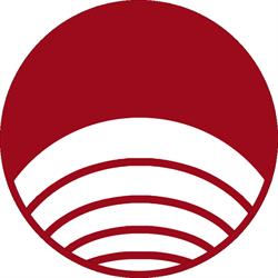 Escuela de Música Municipal de Linyola