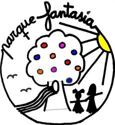 Parque Fantasía, Málaga
