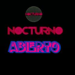 Nocturno Disco, Murcia