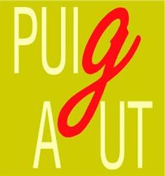 Escola Puig Agut, Manlleu