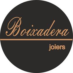Boixadera Joyeros, Cardona