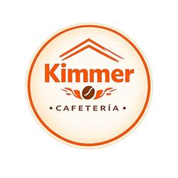 Kimmer, Puerto de Mazarrón