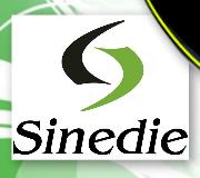Sinedie Padel, Zamudio