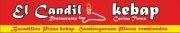 El Candil Kebap, Elche