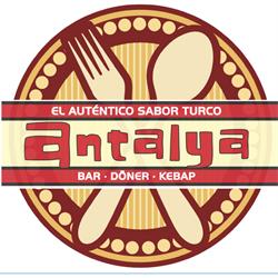 ANTALYA KEBAB, Vila-Real