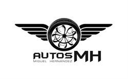 Autos MH, Vecindario