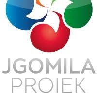 JGomila Proiektuak, Bilbao