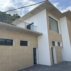 H Torres construcciones y servicios, Mengibar