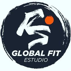 GLOBAL FIT ESTUDIO, Marbella
