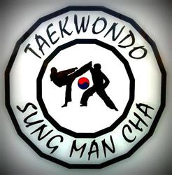 Taekwondo Sung Man Cha, Salou