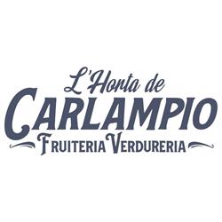 La Huerta de Carlampio, Xàtiva