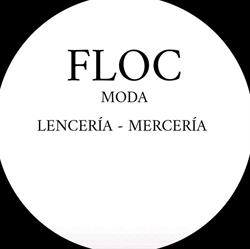 FLOC Moda Lenceria Meceria, Port de Pollença