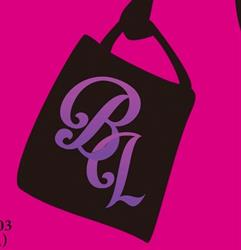 Bazar y Comestibles Loly, Zurgena