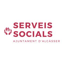 Servicis Socials Alcàsser