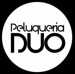 Peluquería DUO, Logroño
