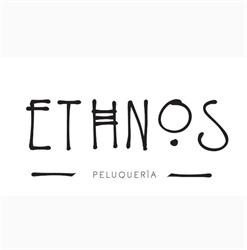 ETHNOS Peluqueria, Soria