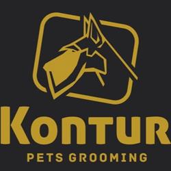 Kontur Pets Grooming, Marbella