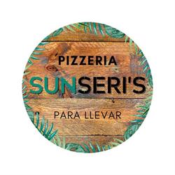 Sunseri’s, Guía de Isora