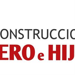 Construcciones Manero e HIJOS S.L, Fuendejalón