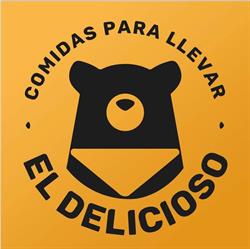 El Delicioso, Alfara del Patriarca