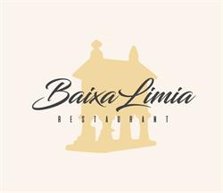 Baixa Limia, Barcelona