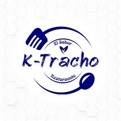 Restaurante El Sabor Ktracho, Madrid
