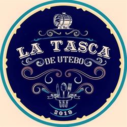 Bar La Tasca de Utebo, Zaragoza