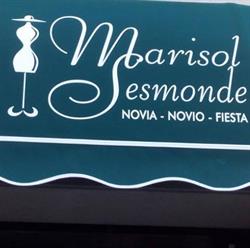 Marisol Sesmode, Tui