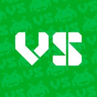 Versus Gamers, Málaga