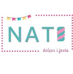 NATI DOLÇOSI FESTA, Tortosa
