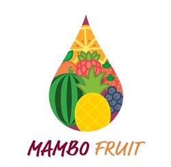 Mambo Fruit, Málaga