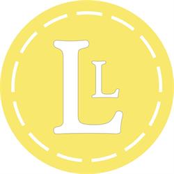 Lima Limon, Yebes