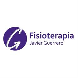 Javier Guerrero Fisioterapia, Zaragoza